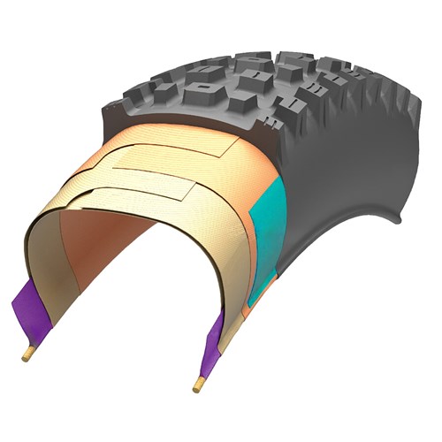 VSWCERC27525 3
